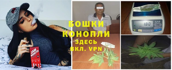 каннабис Арсеньев