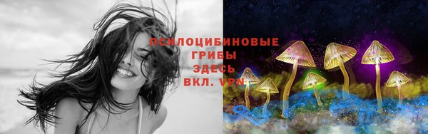 MESCALINE Армянск