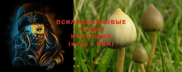 а пвп мука Наволоки