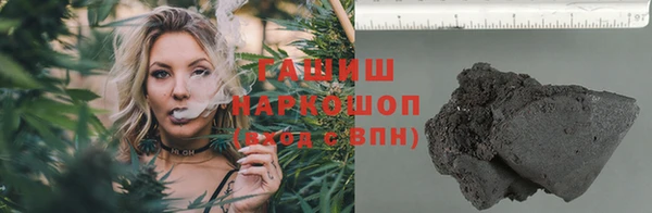 индика Алзамай